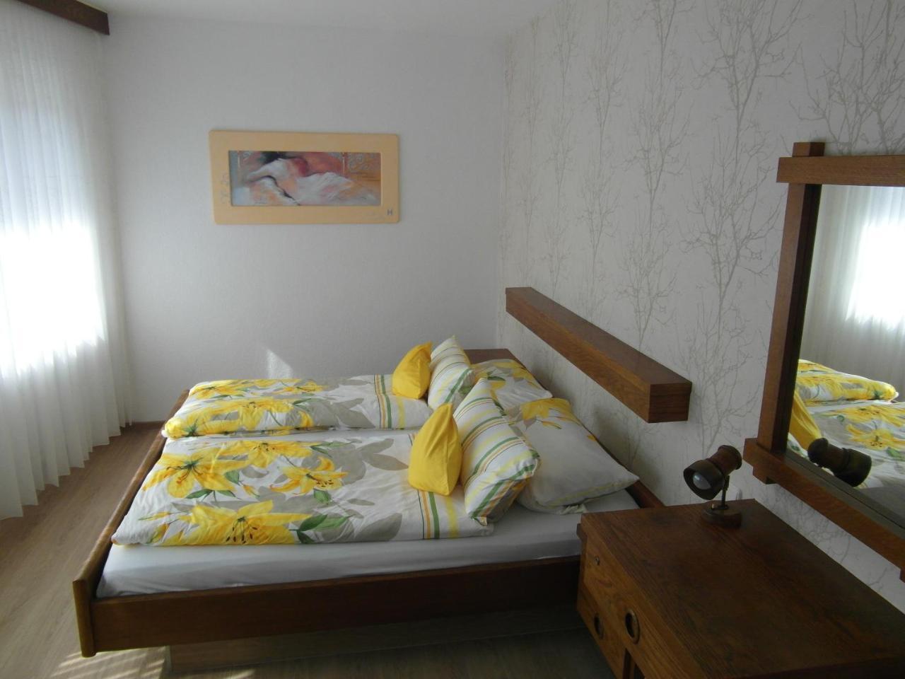 Altstadt Hotel Cochem Eksteriør billede